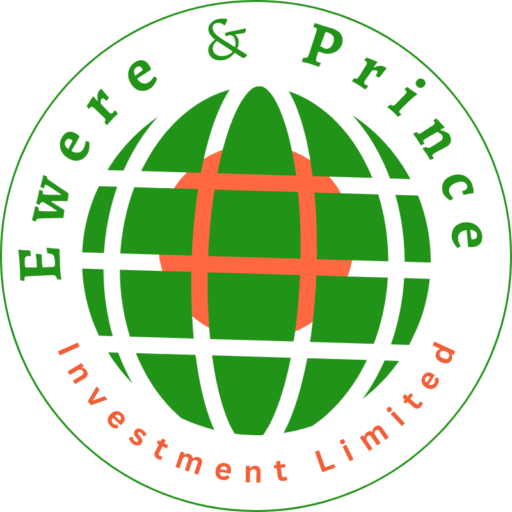 Ewere%20&%20Prince%20Investment%20Limited
